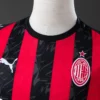 resize,m_lfit,h_800,w_800 (2) AC Milan 25/26 Home Jersey
