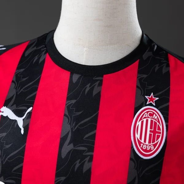 resize,m_lfit,h_800,w_800 (2) AC Milan 25/26 Home Jersey