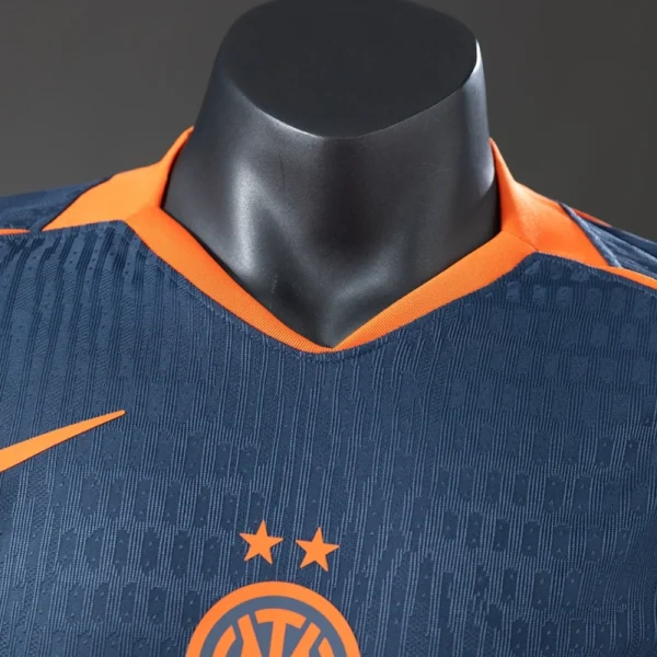 resize,m_lfit,h_800,w_800 (2) Inter Milan 25/26 Third Away Player Version Jersey