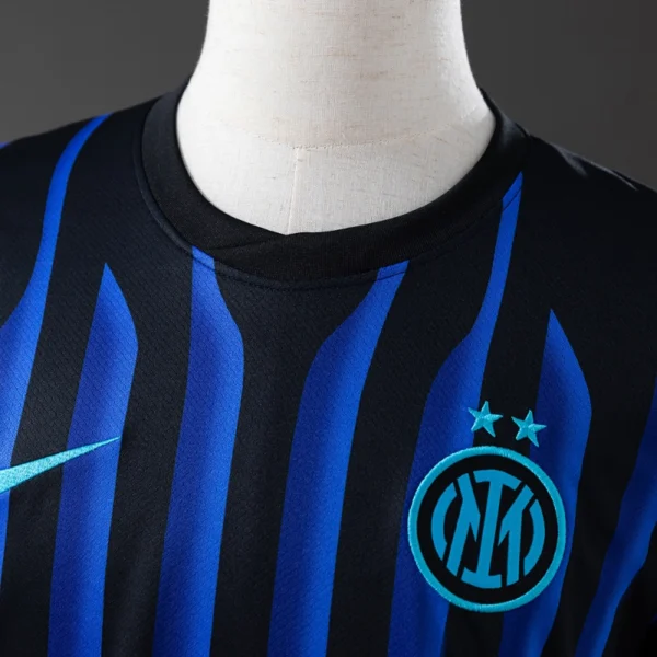 resize,m_lfit,h_800,w_800 (2) Inter Milan 25/26 Home Jersey