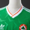 resize,m_lfit,h_800,w_800 (2) Ireland Home 1990/1991 Retro
