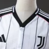 resize,m_lfit,h_800,w_800 (2) Juventus 25/26 US Pack Full-Button Baseball Jersey White