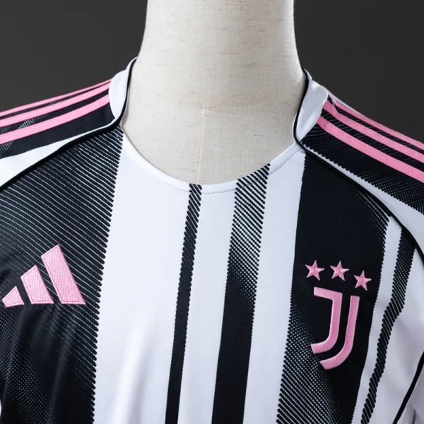 resize,m_lfit,h_800,w_800 (2) Juventus 25/26 Home Jersey