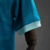 Napoli 25/26 Special Edition Jersey