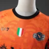 Napoli 25/26 Halloween Special Edition Jersey