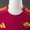 resize,m_lfit,h_800,w_800 (2) Roma 25/26 Home Jersey