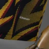 resize,m_lfit,h_800,w_800 (2) Roma 25/26 Pre-Match Jersey
