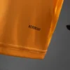 Roma 25/26 Away Kids Kit Jersey