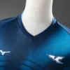 Lazio 25/26 Third Jersey