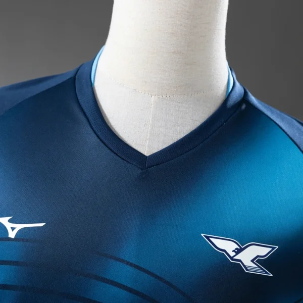 Lazio 25/26 Third Jersey