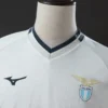 Lazio 25/26 Adult Away Jersey