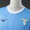 resize,m_lfit,h_800,w_800 (2) Lazio 25/26 Adult Home Jersey