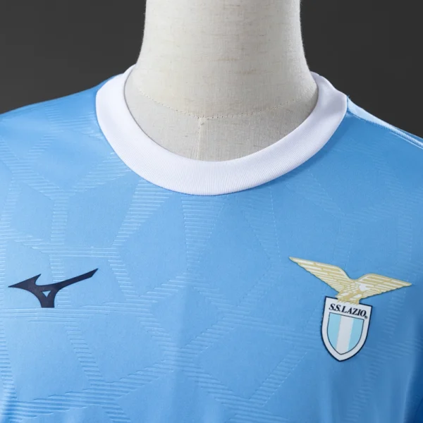 resize,m_lfit,h_800,w_800 (2) Lazio 25/26 Adult Home Jersey