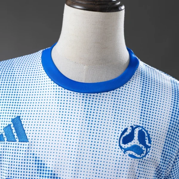 resize,m_lfit,h_800,w_800 (2) United States 2026 Promotional Apparel Jersey Blue