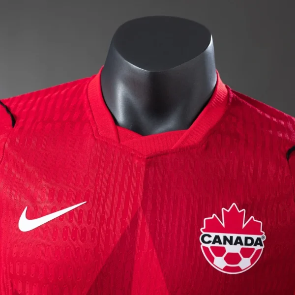 resize,m_lfit,h_800,w_800 (2) Canada 2026 Home Player Version Jersey