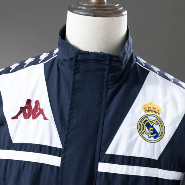 resize,m_lfit,h_800,w_800 (2) Real Madrid Retro Windbreaker
