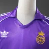 resize,m_lfit,h_800,w_800 (2) Real Madrid 1984/85 Retro Away Long Sleeve
