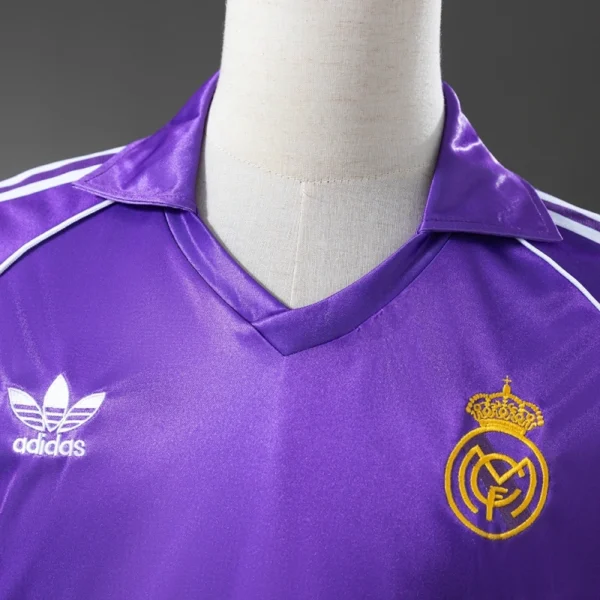 resize,m_lfit,h_800,w_800 (2) Real Madrid 1984/85 Retro Away Long Sleeve