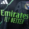 Real Madrid 2025/26 Special Edition Jersey