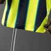 Manchester City 24/25 Away Full kids kit Jersey