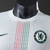 resize,m_lfit,h_800,w_800 (2) Chelsea 25/26 Away Player Version Jersey