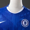 Chelsea 25/26 Home Jersey