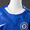 Chelsea 25/26 Home Full kids kit Jersey
