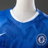 Chelsea 25/26 Home Long Sleeve Jersey
