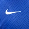 Chelsea 20/21 Home Retro Jersey