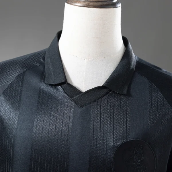 Chelsea 98/00 Third Retro Jersey
