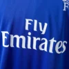 Chelsea 01/03 Home Retro Jersey