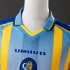 resize,m_lfit,h_800,w_800 (2) Chelsea 95/97 Away Retro Jersey