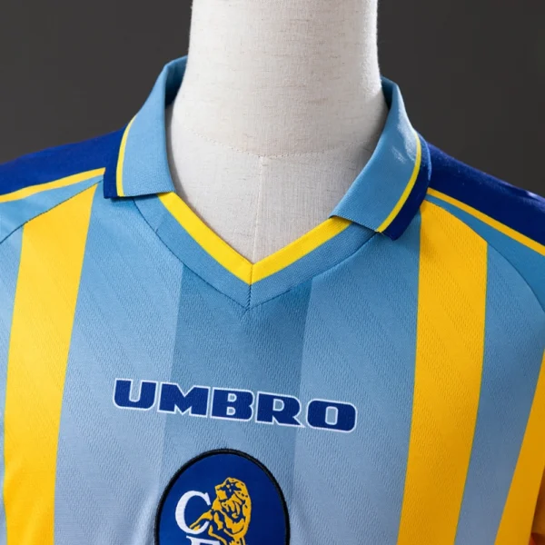 resize,m_lfit,h_800,w_800 (2) Chelsea 95/97 Away Retro Jersey