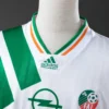 resize,m_lfit,h_800,w_800 (2) Ireland Away Retro 1992/1993