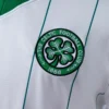 resize,m_lfit,h_800,w_800 (2) Celtic 1984/85 White Away Retro Jersey – Classic 80s Shirt