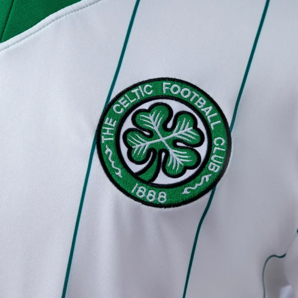 resize,m_lfit,h_800,w_800 (2) Celtic 1984/85 White Away Retro Jersey – Classic 80s Shirt