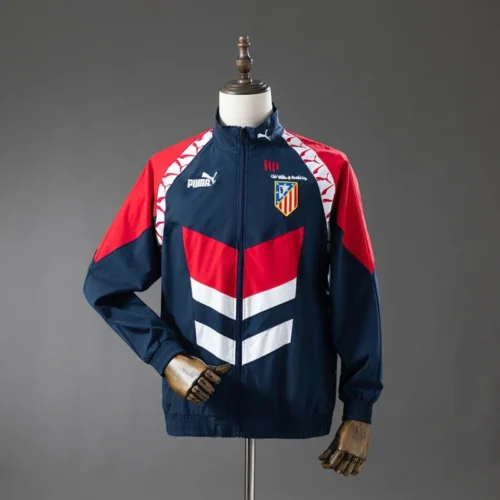 resize,m_lfit,h_800,w_800 Atlético Madrid 1996/97 Retro Windbreaker Jacket – Classic Edition