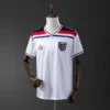 resize,m_lfit,h_800,w_800 England Home 1982 Retro
