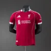 resize,m_lfit,h_800,w_800 Liverpool 25/26 Home Player Version Jersey
