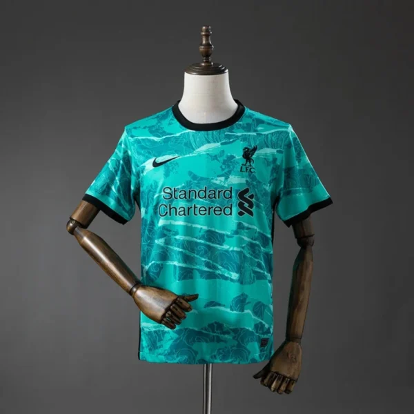 resize,m_lfit,h_800,w_800 Liverpool 20/21 Away Retro Jersey