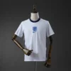 resize,m_lfit,h_800,w_800 England Away 2022 Retro
