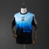 Newcastle United 96/97 City Edition Retro Jersey