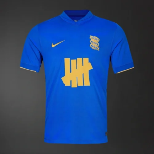 resize,m_lfit,h_800,w_800 Birmingham City 25/26 Home Jersey