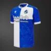 resize,m_lfit,h_800,w_800 Bristol Rovers 25/26 Home Jersey