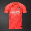 resize,m_lfit,h_800,w_800 Coventry City 25/26 Away Jersey