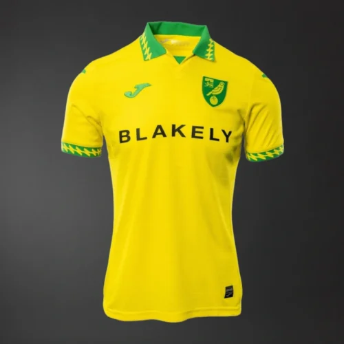 resize,m_lfit,h_800,w_800 Norwich City 25/26 Adult Home Jersey