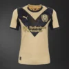 resize,m_lfit,h_800,w_800 Rotherham United 25/26 Third Jersey