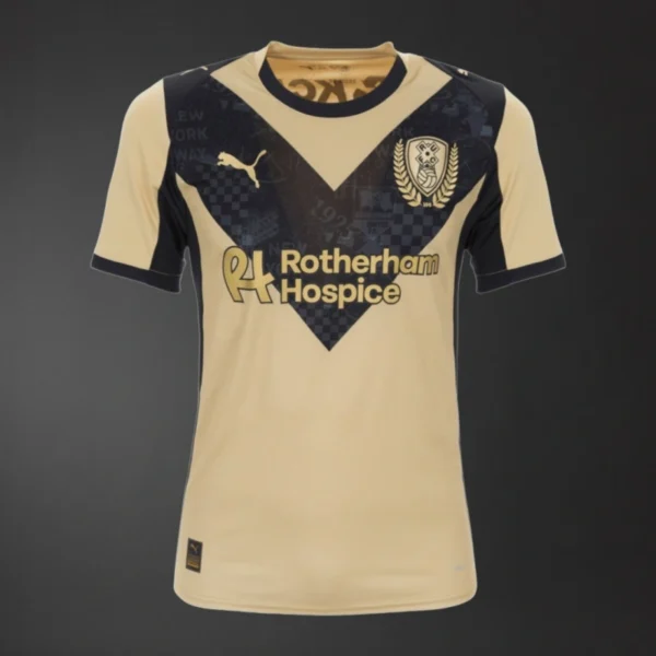 resize,m_lfit,h_800,w_800 Rotherham United 25/26 Third Jersey