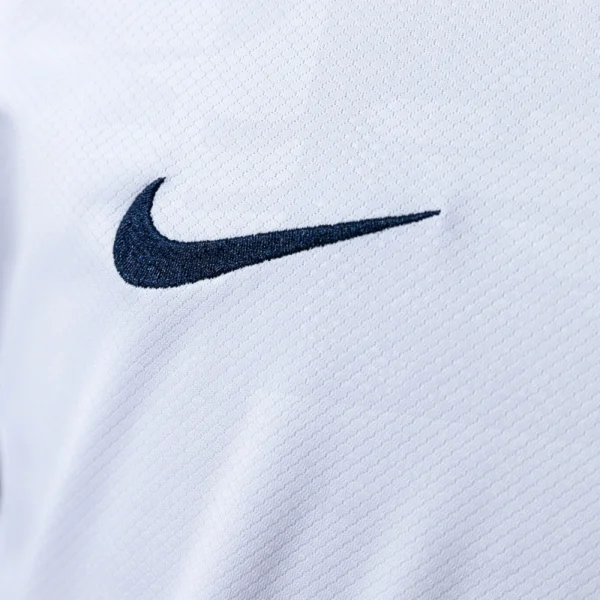 England Home Jersey 2026
