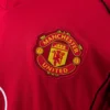 resize,m_lfit,h_800,w_800 (3) Manchester United 25/26 Home Jersey